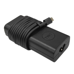 DELL zasilacz 65W USB-C 1m