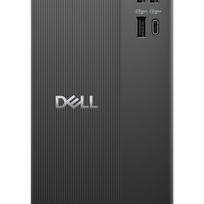 Komputer DELL Pro Slim Essential QVS1260 Ultra 5-225 16GB 512GB SSD WIFI W11P 3YPS