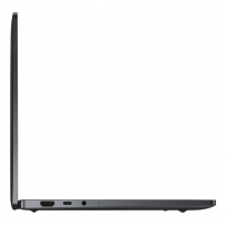 Laptop DELL Pro 14 Premium PA14250 14 QHD+ Touch Ultra 7-268V 32GB 512GB SSD FPR BK 8MP+IR Cam W11P 3YPS