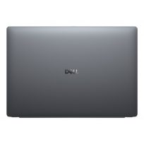 Laptop DELL Pro 14 Premium PA14250 14 QHD+ Touch Ultra 7-268V 32GB 512GB SSD FPR BK 8MP+IR Cam W11P 3YPS