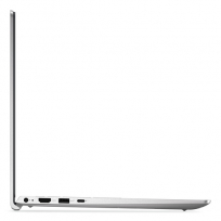 Laptop DELL 15 DC15250 15.6 FHD i5-1334U 16GB 1TB SSD W11H 2YBWOS