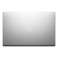Laptop DELL 15 DC15250 15.6 FHD i5-1334U 16GB 1TB SSD W11H 2YBWOS