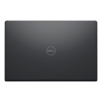 Laptop DELL 15 DC15250 15.6 FHD i5-1334U 16GB 512GB SSD W11H 2YBWOS