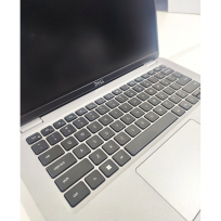 Dell Latitude 5430 i7-1265U 16GB 256SSD Matryca FHD Windows 11 Pro MAR Klasa B [POLEASINGOWY]