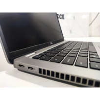 Dell Latitude 5430 i7-1265U 16GB 256SSD Matryca FHD Windows 11 Pro MAR Klasa B [POLEASINGOWY]