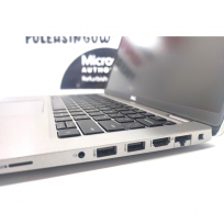 Dell Latitude 5430 i7-1265U 16GB 256SSD Matryca FHD Windows 11 Pro MAR Klasa B [POLEASINGOWY]