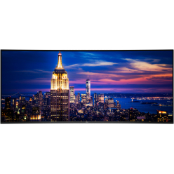 Monitor Dell U5226KW 52 6k Thunderbolt WOST