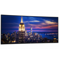 Monitor Dell U5226KW 52 6k Thunderbolt WOST