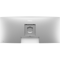 Monitor Dell U5226KW 52 6k Thunderbolt WOST