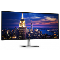 Monitor Dell U5226KW 52 6k Thunderbolt