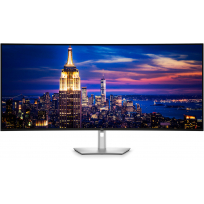 Monitor Dell U5226KW 52 6k Thunderbolt
