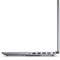 Laptop Dell Latitude 5550 15.6 FHD i3-1315U 16GB 512GB FPR BK SCR W11P 3YPS