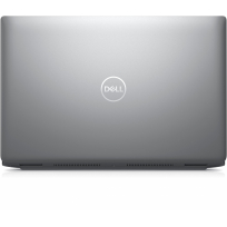 Laptop Dell Latitude 5550 15.6 FHD i3-1315U 16GB 512GB FPR BK SCR W11P 3YPS