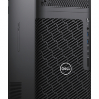 Komputer DELL Precision 7875 Tower [Konfiguracja indywidualna]