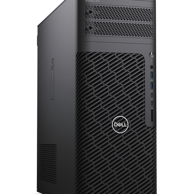Komputer DELL Precision 7875 Tower [Konfiguracja indywidualna]