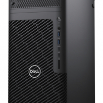 Komputer DELL Precision 7875 Tower [Konfiguracja indywidualna]