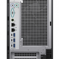 Komputer DELL Precision 7875 Tower [Konfiguracja indywidualna]