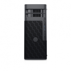 Komputer DELL Precision 5860 Tower [Konfiguracja indywidualna]