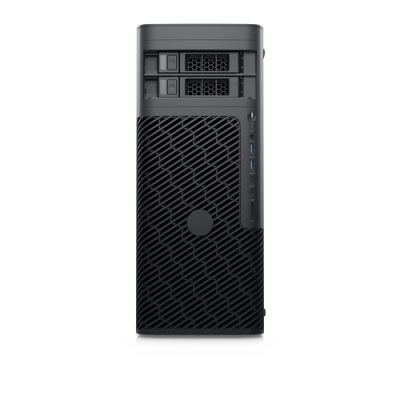 Komputer DELL Precision 5860 Tower [Konfiguracja indywidualna]
