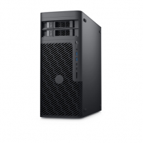 Komputer DELL Precision 5860 Tower [Konfiguracja indywidualna]