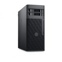 Komputer DELL Precision 5860 Tower [Konfiguracja indywidualna]