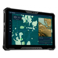 Tablet Dell Pro Rugged 12 Ra02260 [Konfiguracja indywidualna]