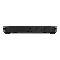 Tablet Dell Pro Rugged 12 Ra02260 [Konfiguracja indywidualna]