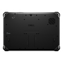 Tablet Dell Pro Rugged 12 Ra02260 [Konfiguracja indywidualna]
