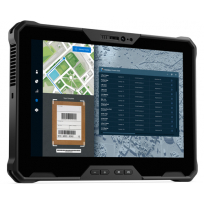 Tablet Dell Pro Rugged 10 RA00260 [Konfiguracja indywidualna]