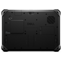 Tablet Dell Pro Rugged 10 RA00260 [Konfiguracja indywidualna]
