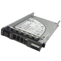 Dysk Dell 960GB SSD SATA RI 6Gbps 512e 2.5in Hot-Plug