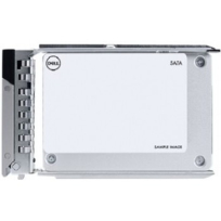 Dysk Dell 960GB SSD RI SATA Cabled 3,5 345-BJTY 