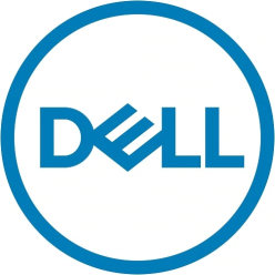 Dysk DELL 1.92TB SSD up to SAS 24Gbps ISE RI 512e 2.5 with 3.5 HYB CARR 1WPD CK