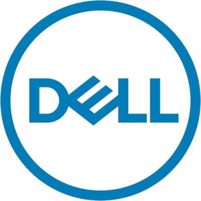 Dysk DELL 4TB Hard Drive SATA 6Gbps 7.2K 512n 3.5 Hot-Plug CUS Kit