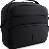 Torba Dell Pro 14-16 Plus Eco Loop CC5626