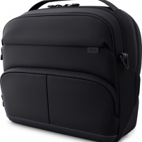 Torba Dell Pro 14-16 Plus Eco Loop CC5626