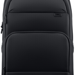 Plecak Dell Pro Plus EcoLoop 14-16 CP5626