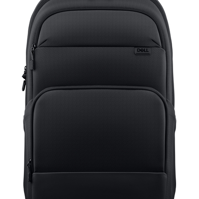 Plecak Dell Pro Plus EcoLoop 14-16 CP5626