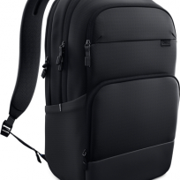 Plecak Dell Pro Plus EcoLoop 14-16 CP5626
