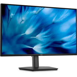 Monitor Dell Pro E2726DS 27 LED VA HDMI DP Głośniki 3Y