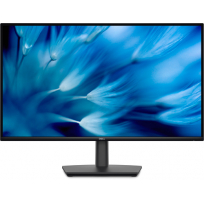 Monitor Dell Pro E2726DS 27 LED VA HDMI DP Głośniki 3Y