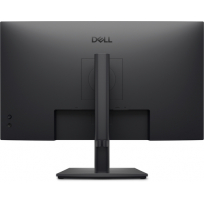 Monitor Dell Pro E2726DS 27 LED VA HDMI DP Głośniki 3Y