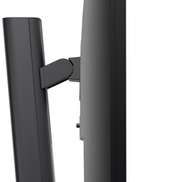 Monitor Dell Pro E2726DS 27 LED VA HDMI DP Głośniki 3Y