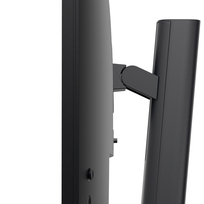 Monitor Dell Pro E2726DS 27 LED VA HDMI DP Głośniki 3Y