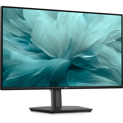 Monitor Dell Pro E2726HS 27 FHD LED VA HDMI DP VGA 3Y