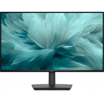 Monitor Dell Pro E2726HS 27 FHD LED VA HDMI DP VGA 3Y