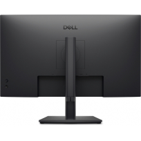 Monitor Dell Pro E2726HS 27 FHD LED VA HDMI DP VGA 3Y