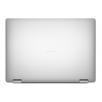 Laptop Dell Pro 14 Plus PB14250 14 FHD+ Ultra 7-266V 16GB 512GB SSD FPR SCR 5G LTE BK vPro W11P 3YPS