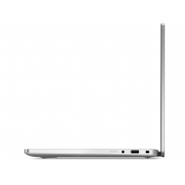 Laptop Dell Pro 14 Plus PB14250 14 FHD+ Ultra 5-236V 16GB 512GB FPR SCR BK vPro W11P 3YPS 