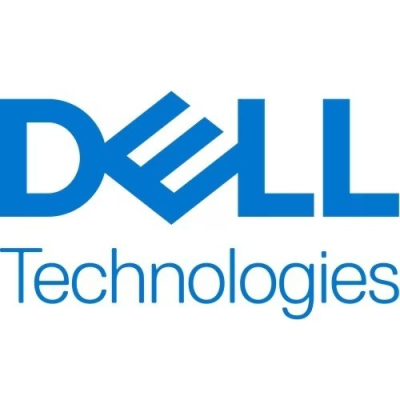 Kieszeń na dysk HDD napęd Dell Pro Slim/Slim Plus 
